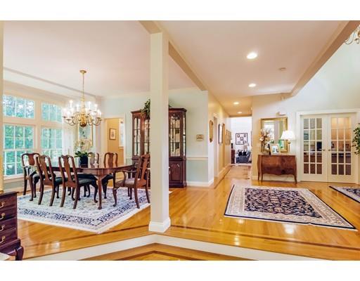 5 Devonshire Dr, Canton, MA 02021 photo 8