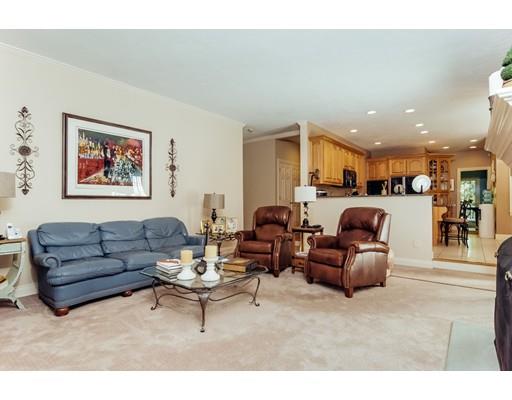 5 Devonshire Dr, Canton, MA 02021 photo 13