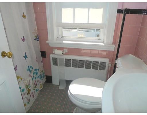3 Harwick Rd, Wakefield, MA 01880 photo 19