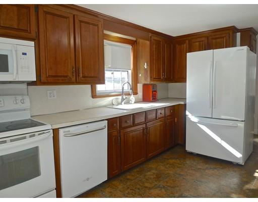3 Harwick Rd, Wakefield, MA 01880 photo 9