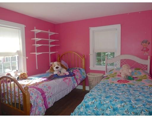 3 Harwick Rd, Wakefield, MA 01880 photo 18
