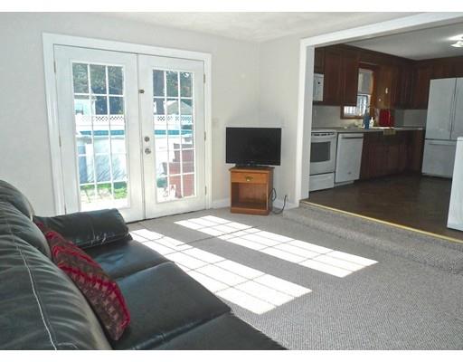 3 Harwick Rd, Wakefield, MA 01880 photo 11