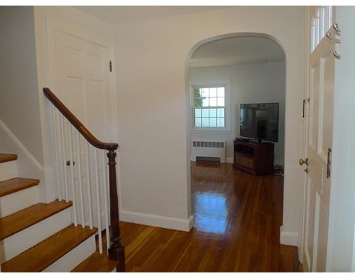 3 Harwick Rd, Wakefield, MA 01880 photo 2