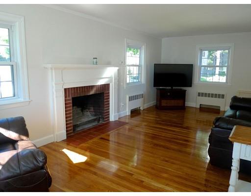 3 Harwick Rd, Wakefield, MA 01880 photo 4