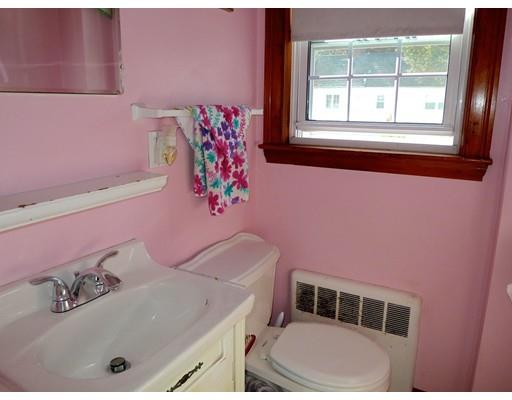 3 Harwick Rd, Wakefield, MA 01880 photo 13
