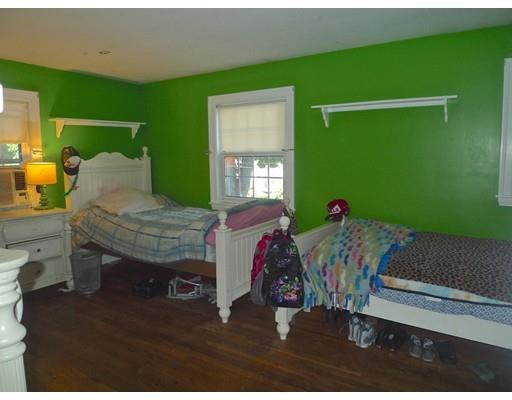 3 Harwick Rd, Wakefield, MA 01880 photo 17