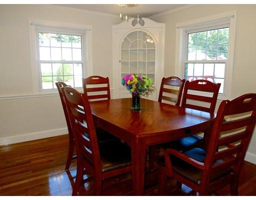 3 Harwick Rd, Wakefield, MA 01880 photo 7