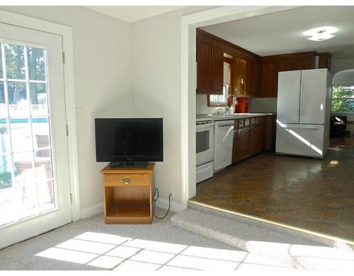 3 Harwick Rd, Wakefield, MA 01880 photo 10