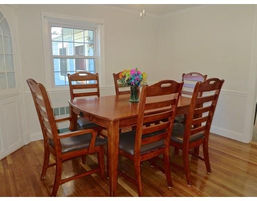 3 Harwick Rd, Wakefield, MA 01880 photo 6