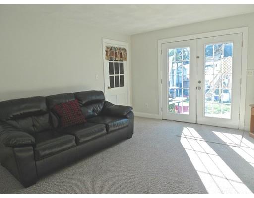 3 Harwick Rd, Wakefield, MA 01880 photo 12