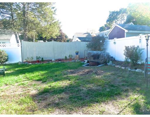 3 Harwick Rd, Wakefield, MA 01880 photo 20
