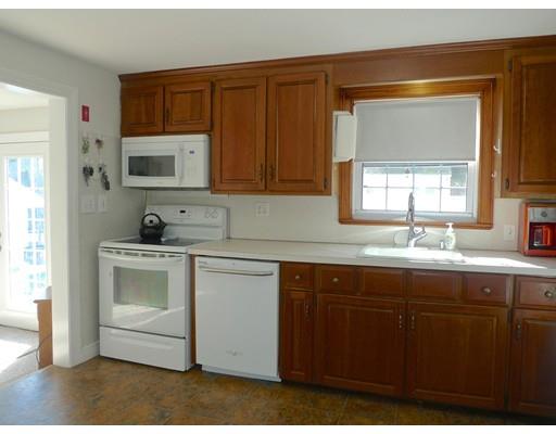 3 Harwick Rd, Wakefield, MA 01880 photo 8