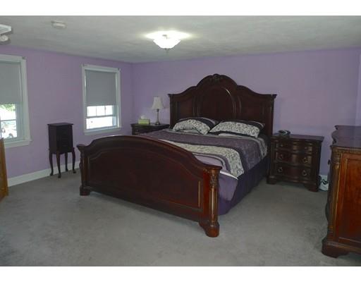 3 Harwick Rd, Wakefield, MA 01880 photo 14