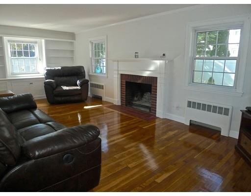 3 Harwick Rd, Wakefield, MA 01880 photo 3