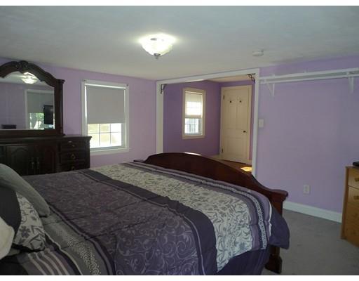 3 Harwick Rd, Wakefield, MA 01880 photo 15