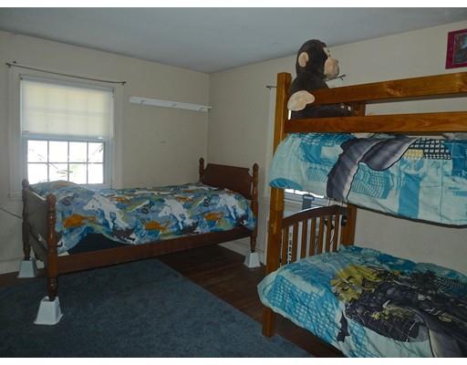 3 Harwick Rd, Wakefield, MA 01880 photo 16