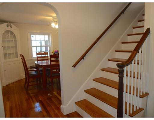 3 Harwick Rd, Wakefield, MA 01880 photo 5