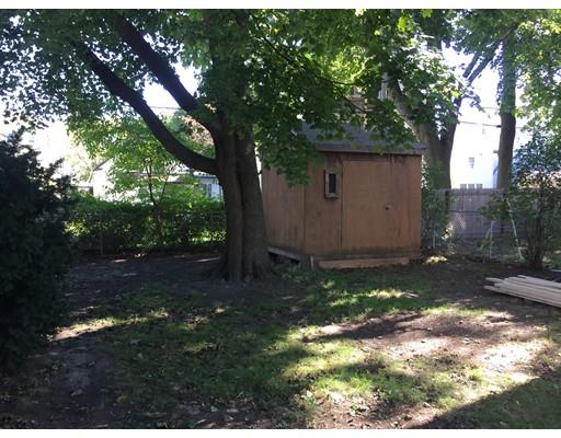 12 Hacker St, Worcester, MA 01603 photo 7