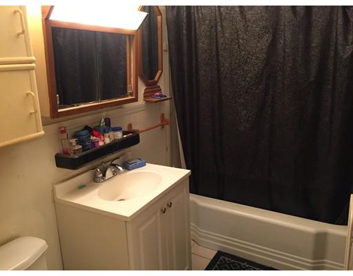 12 Hacker St, Worcester, MA 01603 photo 6