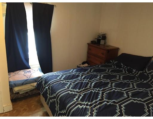 12 Hacker St, Worcester, MA 01603 photo 3
