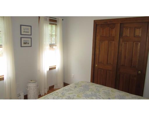 35 Serb St, Eastham, MA 02642 photo 17