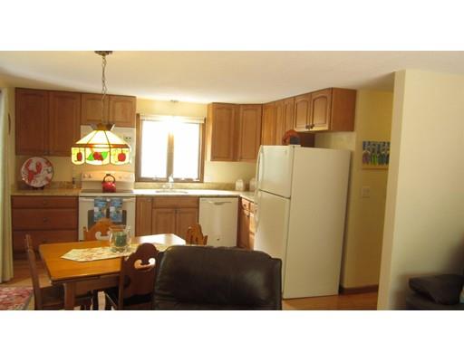 35 Serb St, Eastham, MA 02642 photo 9