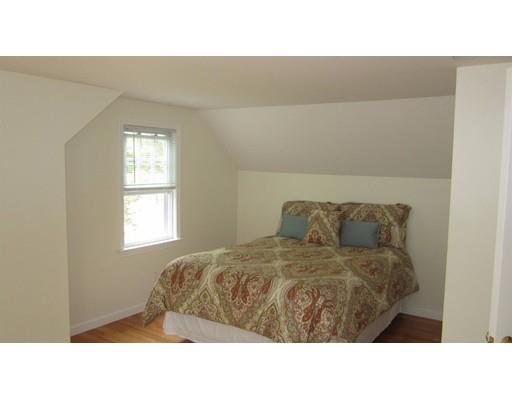 35 Serb St, Eastham, MA 02642 photo 20