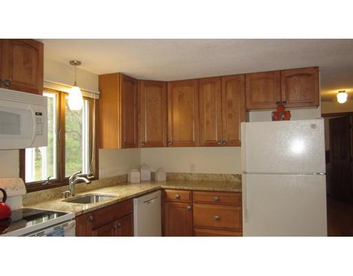 35 Serb St, Eastham, MA 02642 photo 8