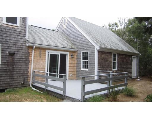 35 Serb St, Eastham, MA 02642 photo 5