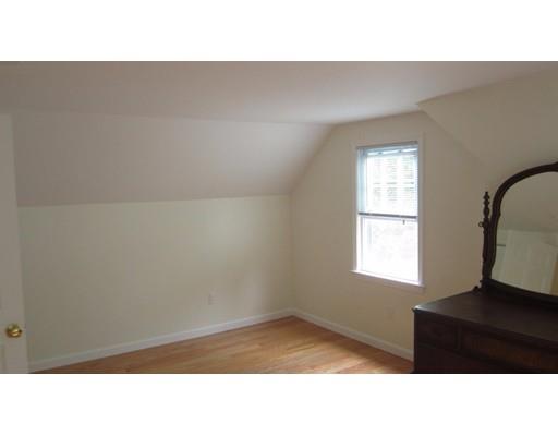 35 Serb St, Eastham, MA 02642 photo 21