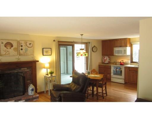 35 Serb St, Eastham, MA 02642 photo 10