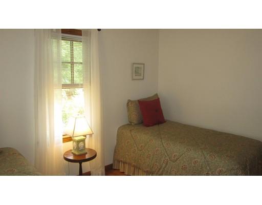 35 Serb St, Eastham, MA 02642 photo 15