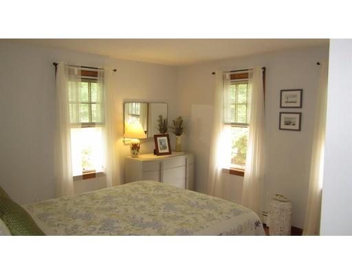 35 Serb St, Eastham, MA 02642 photo 16