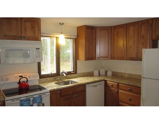 35 Serb St, Eastham, MA 02642 photo 7
