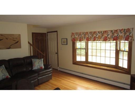 35 Serb St, Eastham, MA 02642 photo 13