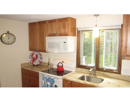 35 Serb St, Eastham, MA 02642 photo 6