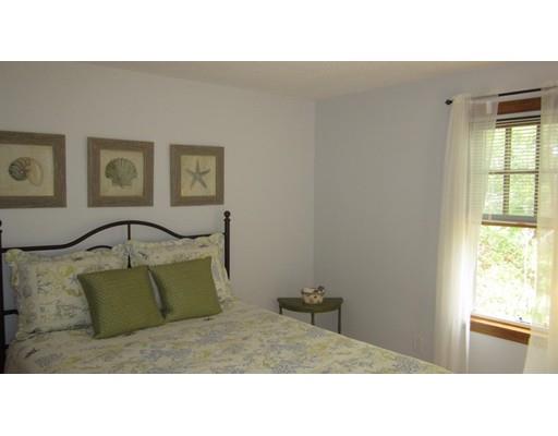 35 Serb St, Eastham, MA 02642 photo 18