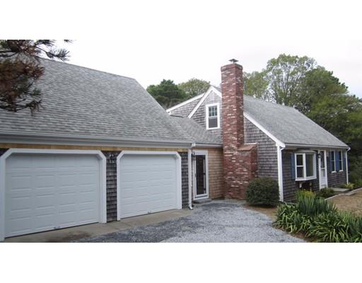 35 Serb St, Eastham, MA 02642 photo 2