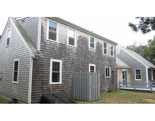 35 Serb St, Eastham, MA 02642 photo 4
