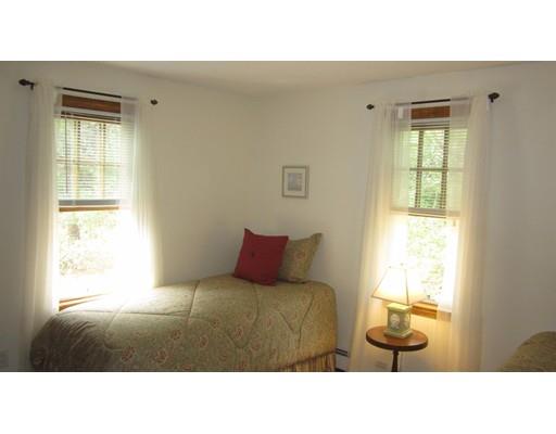 35 Serb St, Eastham, MA 02642 photo 14