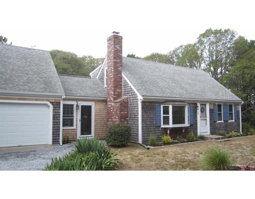 35 Serb St, Eastham, MA 02642 photo 1
