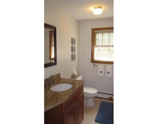 35 Serb St, Eastham, MA 02642 photo 19