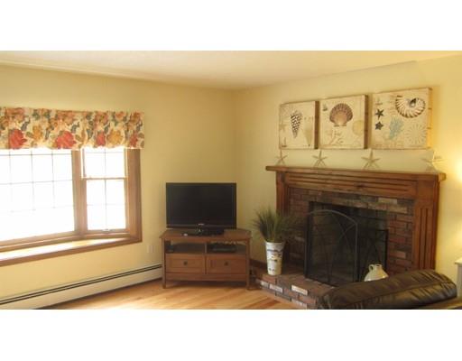 35 Serb St, Eastham, MA 02642 photo 11