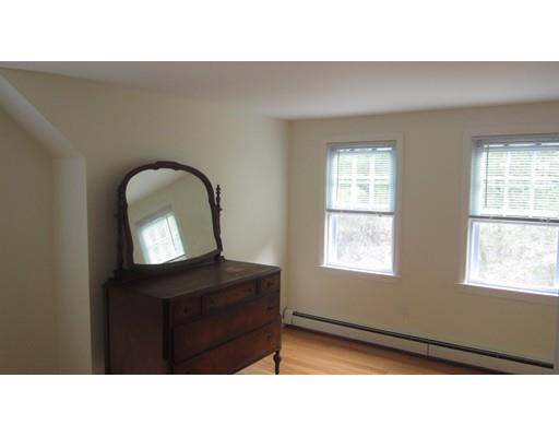35 Serb St, Eastham, MA 02642 photo 22