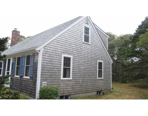 35 Serb St, Eastham, MA 02642 photo 3