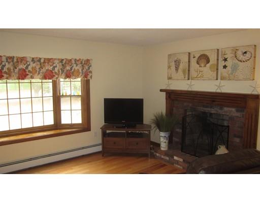 35 Serb St, Eastham, MA 02642 photo 12