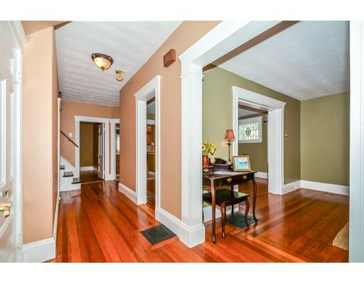 162 Walnut St, Somerville, MA 02145 photo 4
