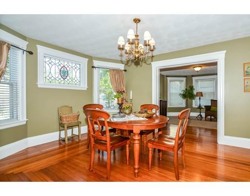 162 Walnut St, Somerville, MA 02145 photo 8