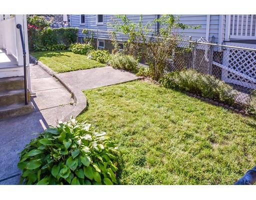 162 Walnut St, Somerville, MA 02145 photo 21
