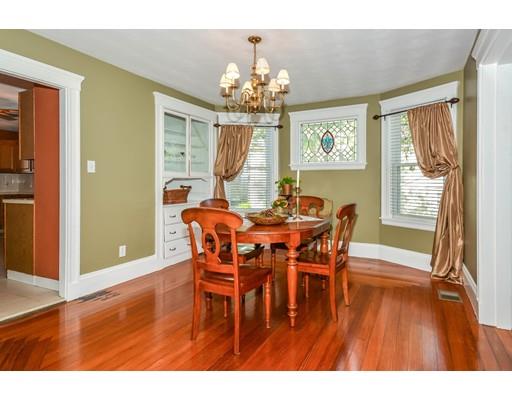 162 Walnut St, Somerville, MA 02145 photo 7